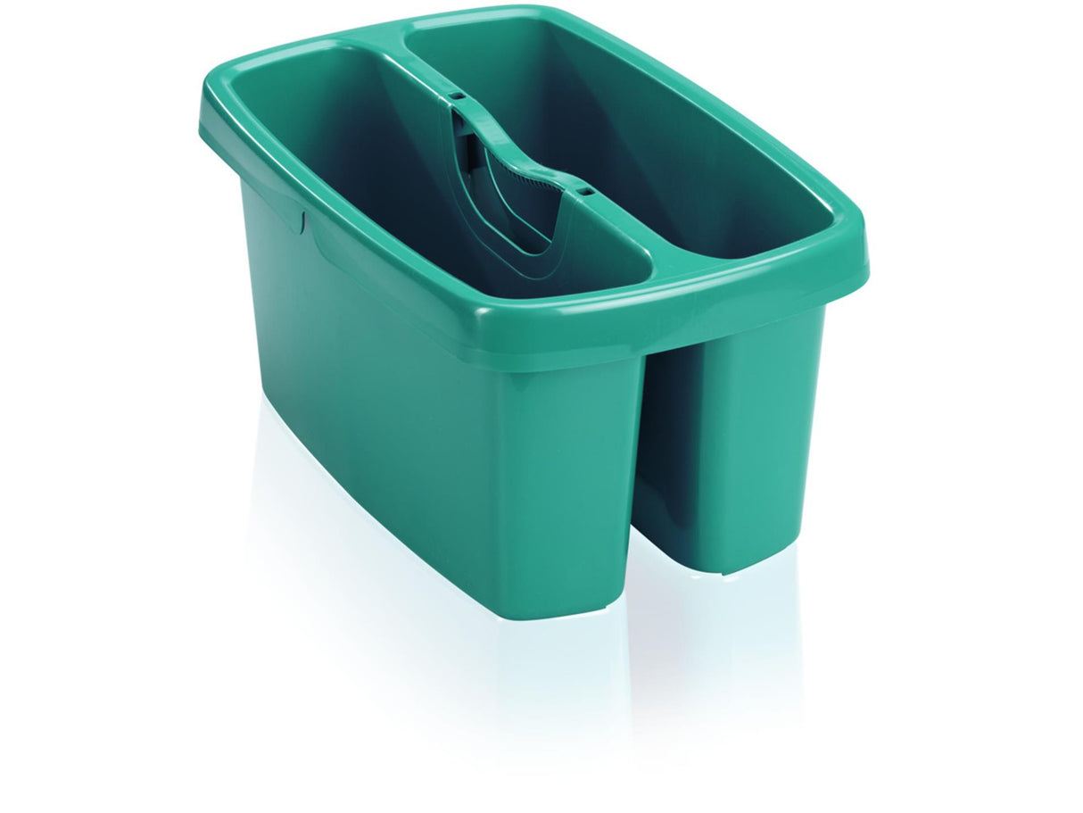 Leifheit combi box emmer - 20 liter