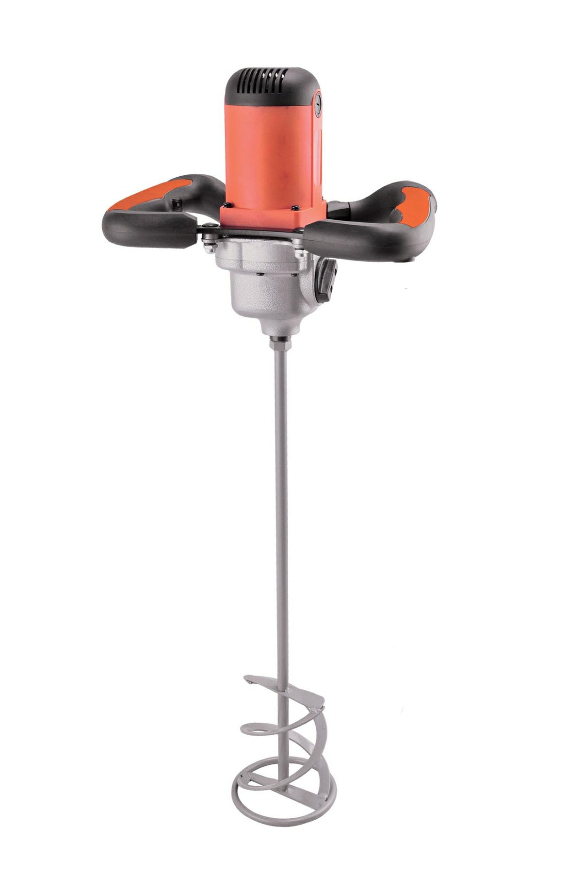 Kapriol kme mixer 1600w %%