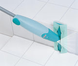 Leifheit pico spray vloerwisser s