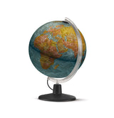 Atmosfera NR-0331H2ND-NL H24 Globe