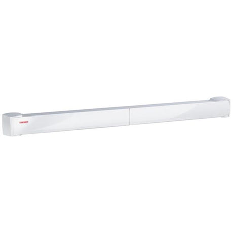 Leifheit wanddroger telegant 30 300cm