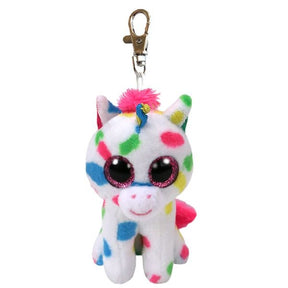 Ty beanie boo clip harmonie