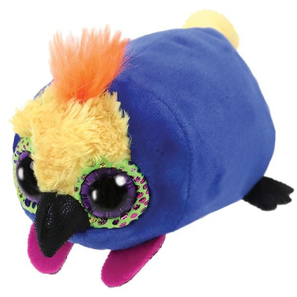 Ty teeny 's diva knuffel 10cm