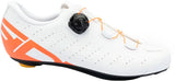 Sidi fast 2 - road bike shoes | 44,5