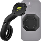 Feschd smartphone holder bike bundle