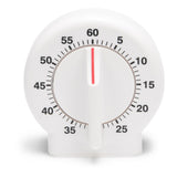 Patisse kookwekker rond 60min