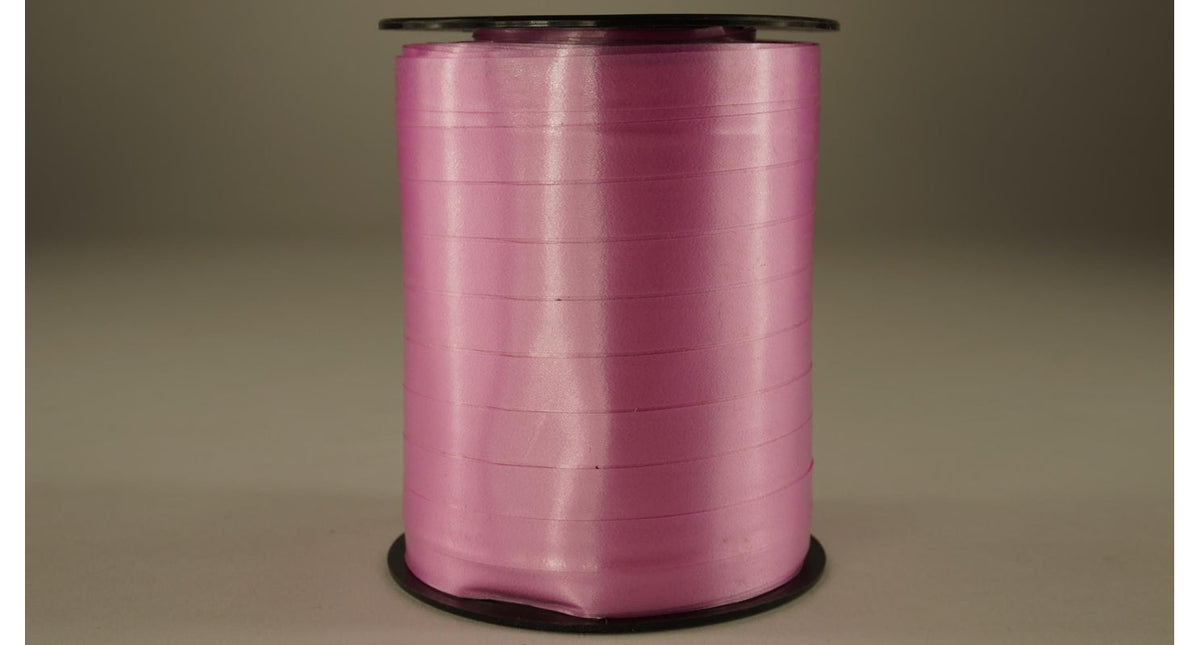 Krullint 10 (9.5 mm x 250 m) nr. 39 hyacint