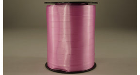 Krullint 10 (9.5 mm x 250 m) nr. 39 hyacint