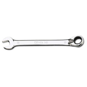 Beta ratelringsteeksleutel 142 6