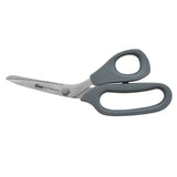 Clauss Clauss textile scissors bent 210 mm