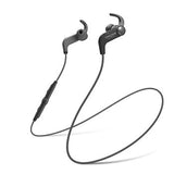 Casque Koss Koss Bluetooth BT190ik noir