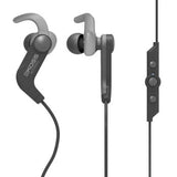 Casque Koss Koss Bluetooth BT190ik noir