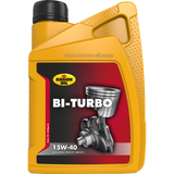 Kroon-oil motorolie 15w40, 1 liter
