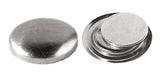 American crafts • magneet daddies medium 22mm 6pcs sets