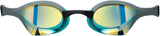 Arena cobra ultra swipe mirror - swimming goggles