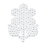 Hama Iron Perle Board - Blume