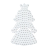 Hama Iron Bead Board - Prinzessin