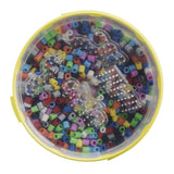 Hama Ironing Bead Set Maxi en Emmer