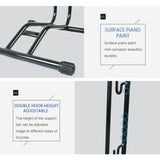Edge opbergstandaard l-stand voor 1 fiets