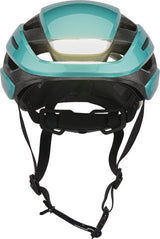 Lumos ultra mips led helmet