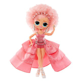 MGA Entertainment Überraschung! OMG Birthday Doll Miss Feier