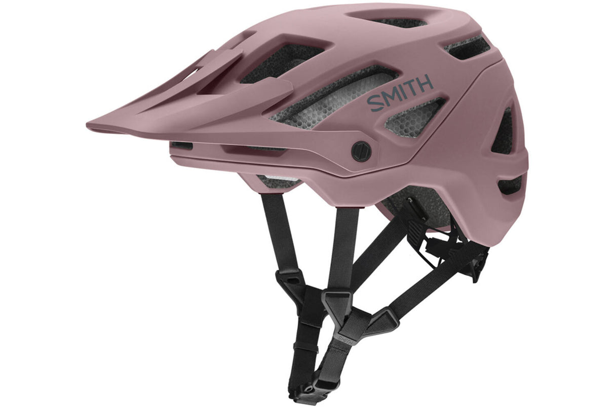 Smith Helm Payroll Mips Matte Dusk