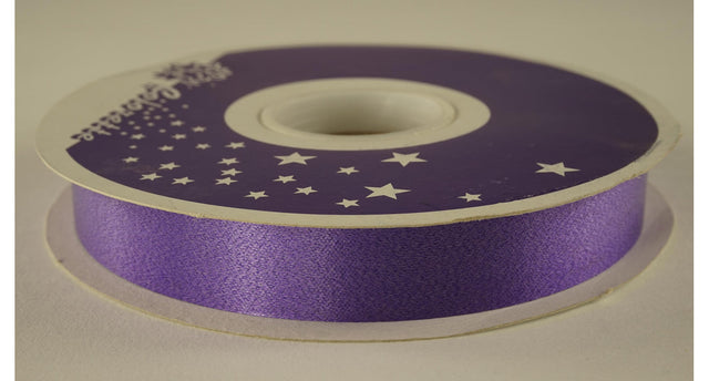Ppn lint 19 mm x 100 yards nr. 49 paars