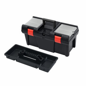 Patrol dingen semi doos 20 525 x 256 x 246mm