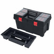 Patrol dingen semi doos 26 595 x 337 x 316mm