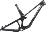 Prime bicycles rocket 29 carbon frame kit