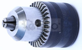 Geko boorkop 13mm b12 sleutel