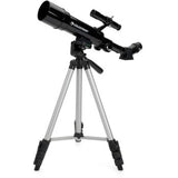 Celestron Celestron Travelscope 50 teleskop med ryggsäck