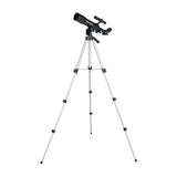 Celestron Celestron Travelscope 50 teleskop med ryggsäck