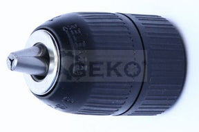 Geko boorkop 13mm 3 8 zelfdichting