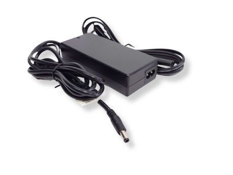 Batavus acculader veg65b