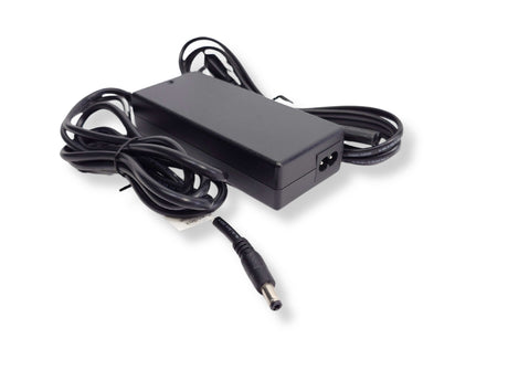 Batavus acculader veg65b