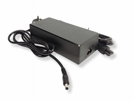 Kt acculader sslc084v42