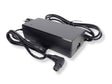 Kt acculader sslc058v29