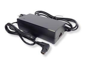 Kt acculader sslc058v29