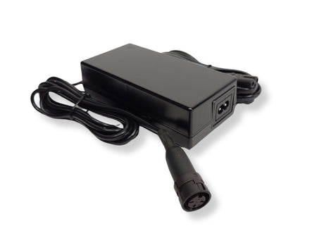 Gazelle acculader 998002100