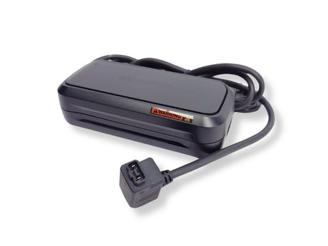 Shimano acculader ec-e6002