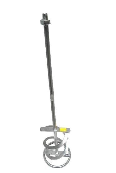 Geko roerder pm-01 140* 600 m14 .