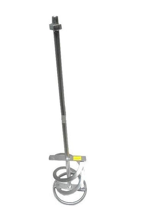 Geko roerder pm-01 140* 600 m14 .