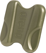 Arena pull kick ii