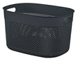 Curver mand l 18l ♪ blue ♪