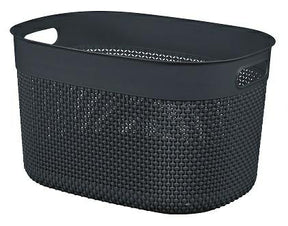 Curver mand l 18l ♪ blue ♪