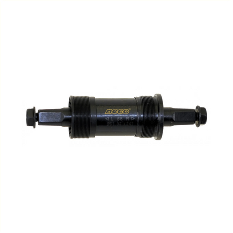 Bsa ba0403a trapas kinex draadcup 115mm