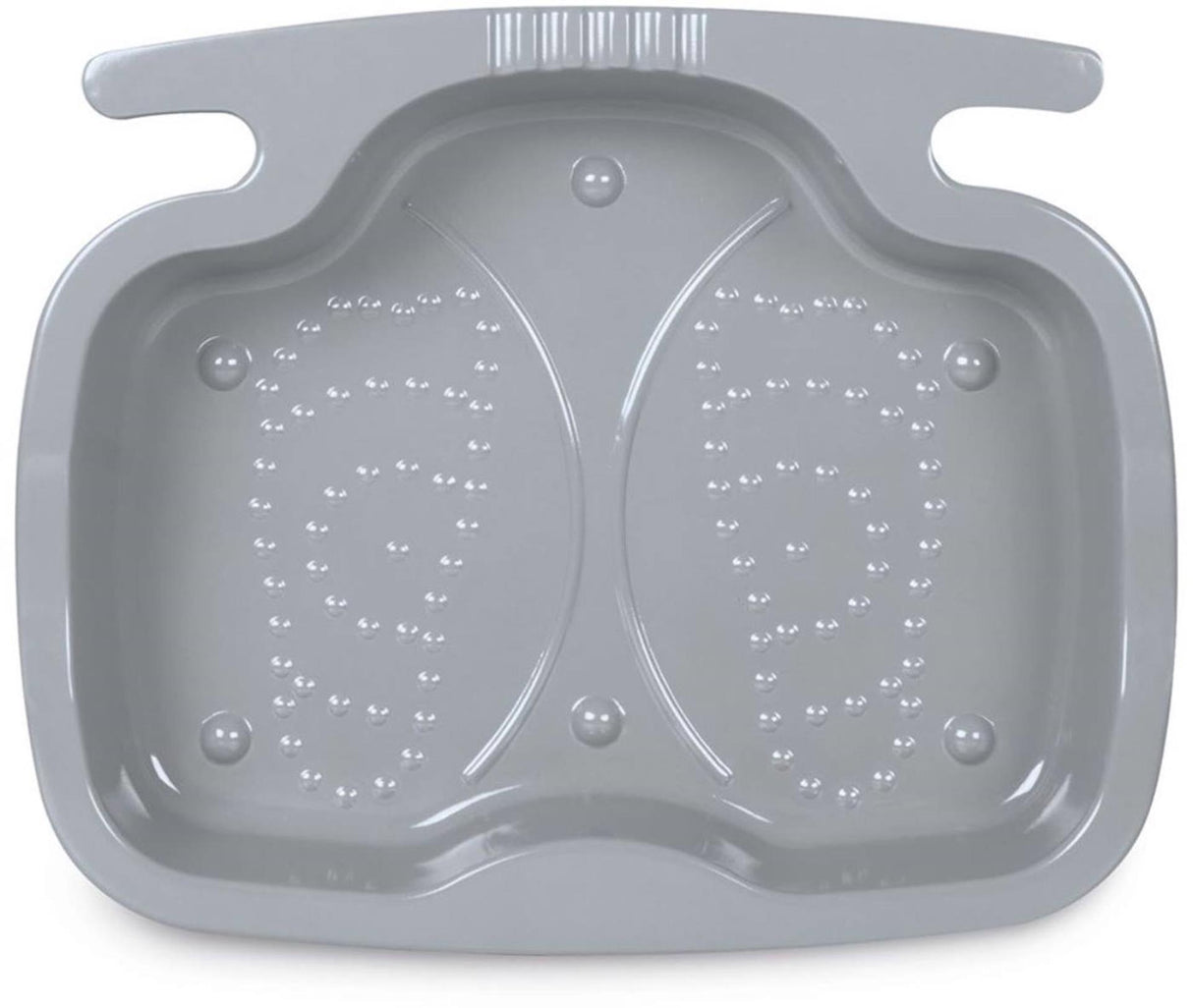 Intex voetbad voor zwembad past op zwem ladder