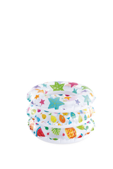 Zwemband Ø 51 cm