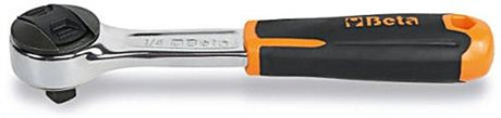 Beta 900 55 omschakelbare ratel 1 4 48 tands - 009001155